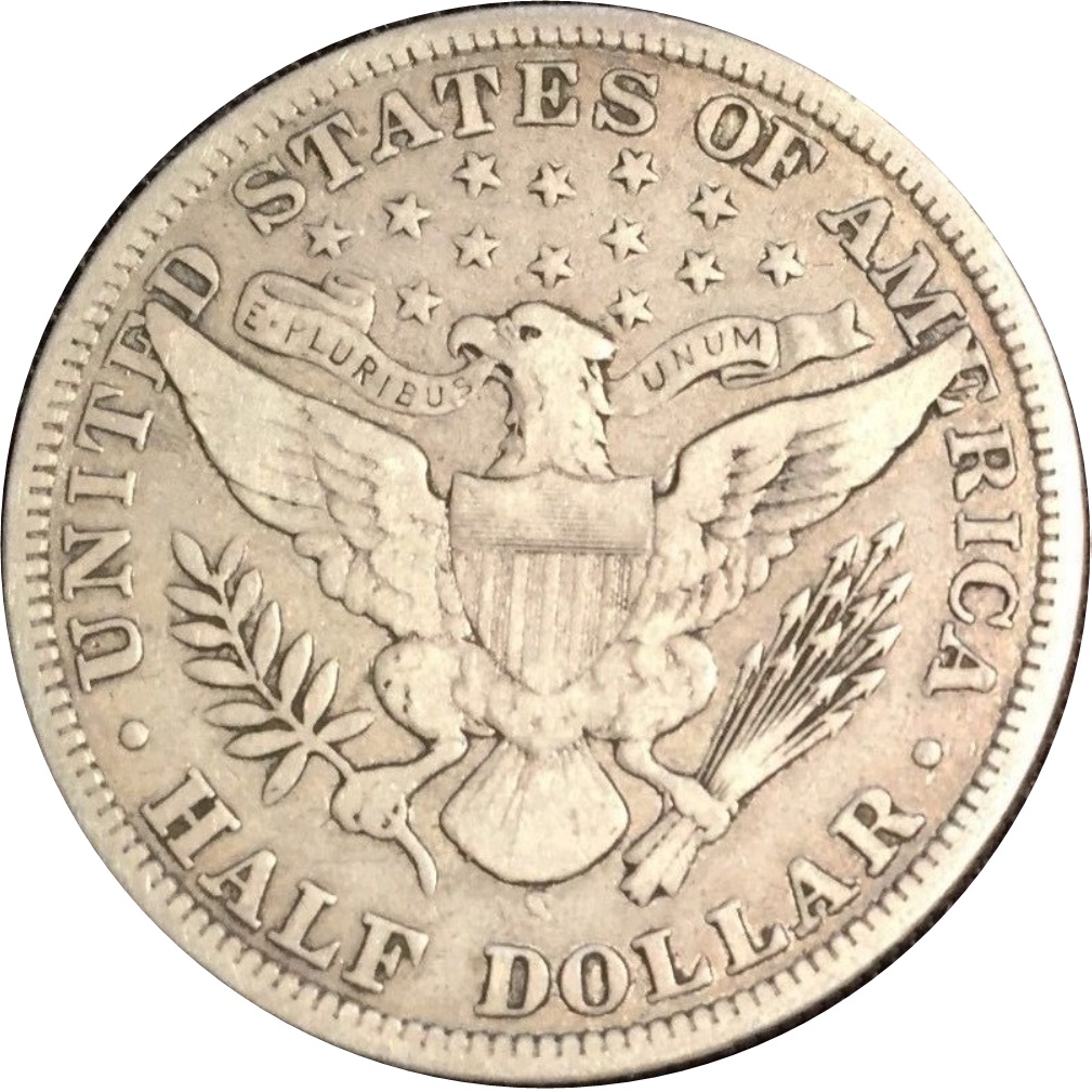 1901-S-Barber-Half-Dollar